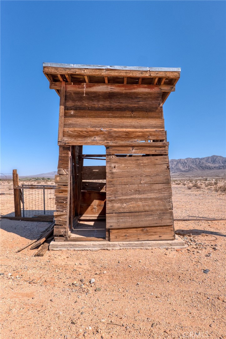 MLS #JT25193624 image #26