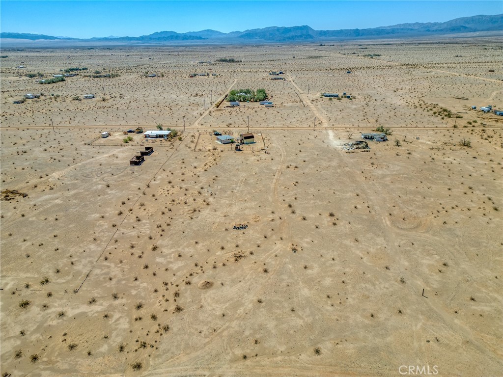 MLS #JT25193624 image #27