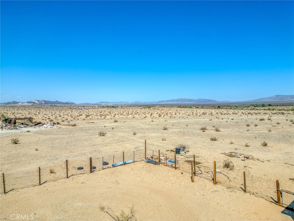 MLS #JT25193624 image #28