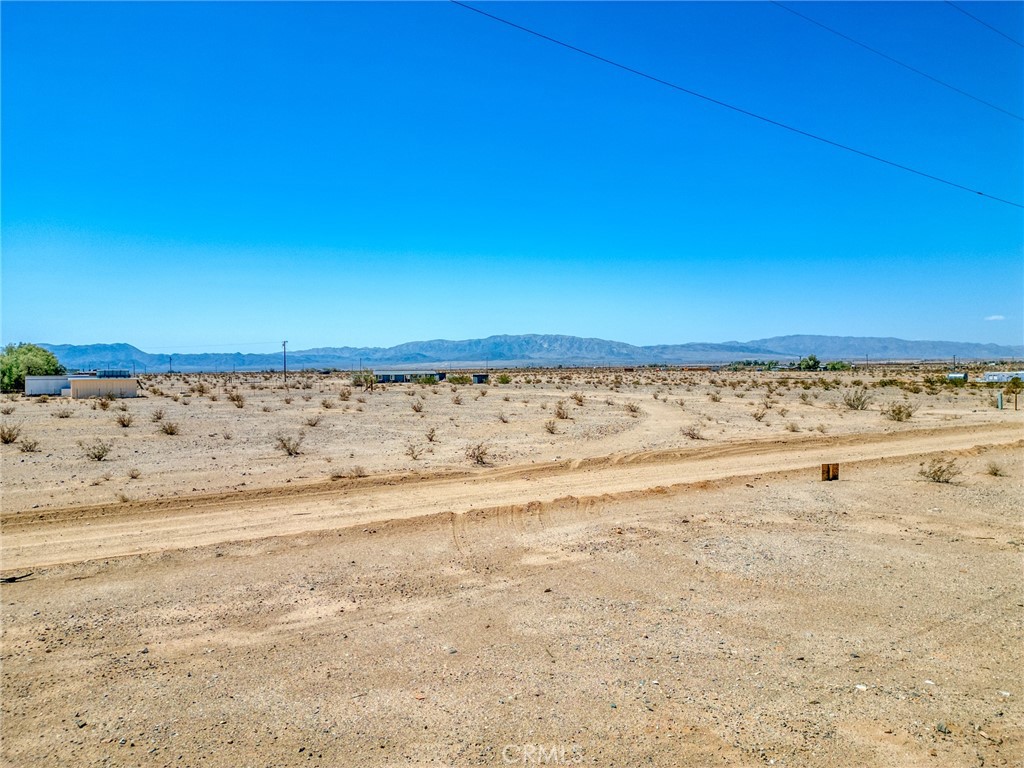 MLS #JT25193624 image #29