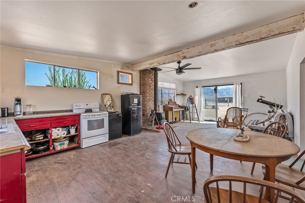 MLS #JT25193624 image #3