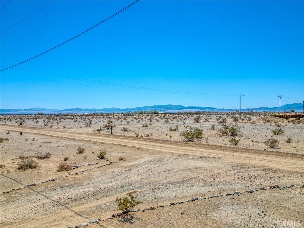 MLS #JT25193624 image #30