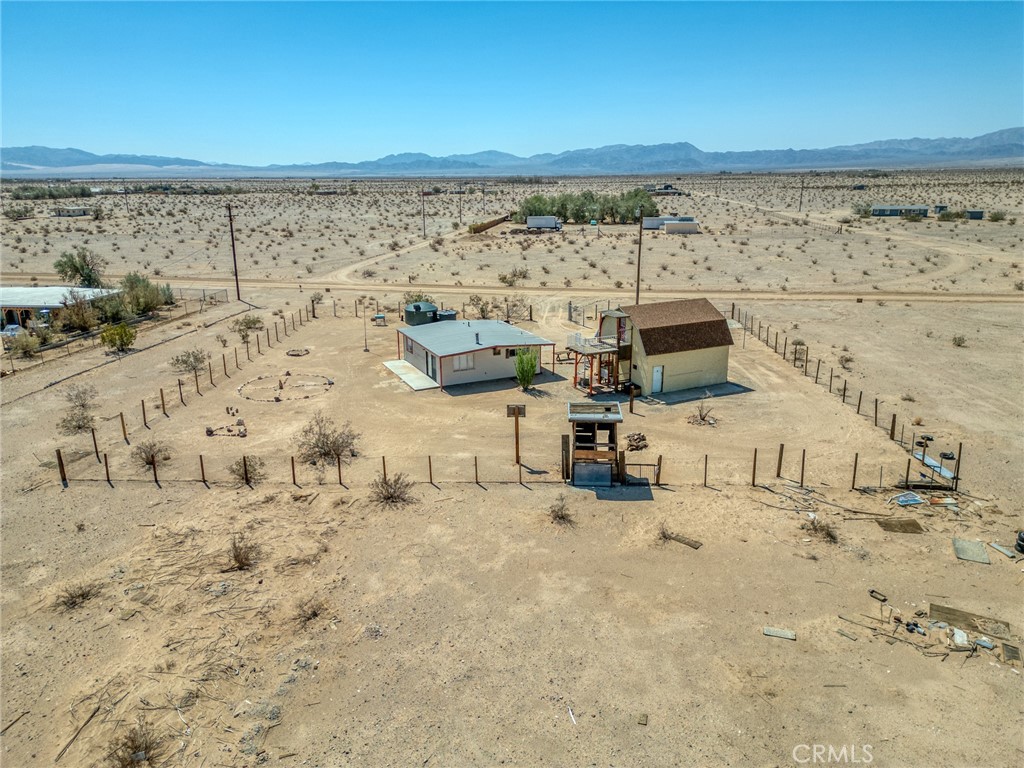 MLS #JT25193624 image #32