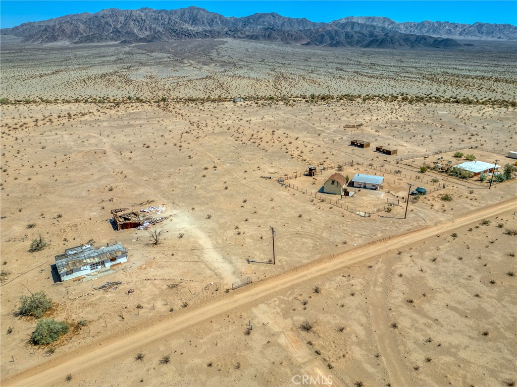 MLS #JT25193624 image #33