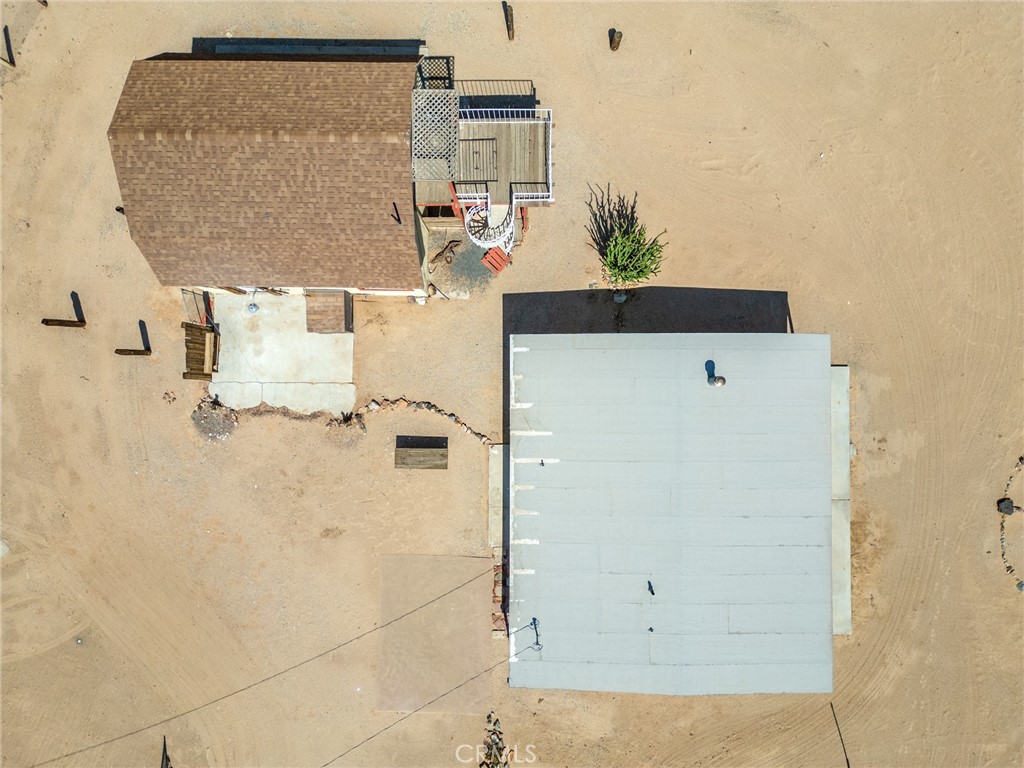 MLS #JT25193624 image #36