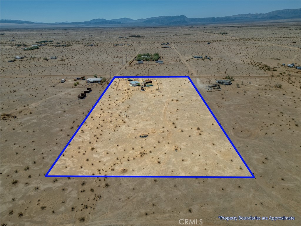 MLS #JT25193624 image #37