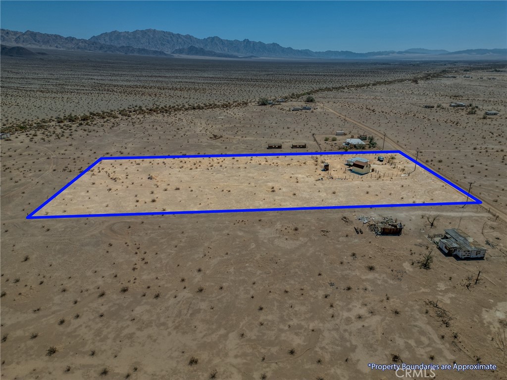 MLS #JT25193624 image #38