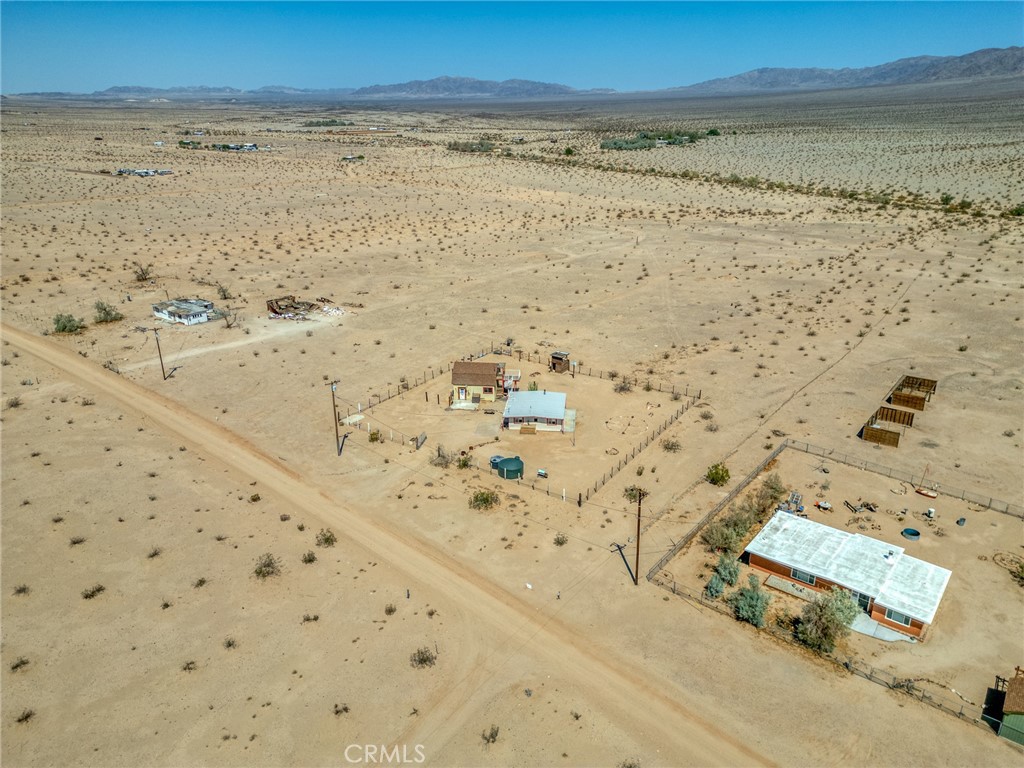 MLS #JT25193624 image #39