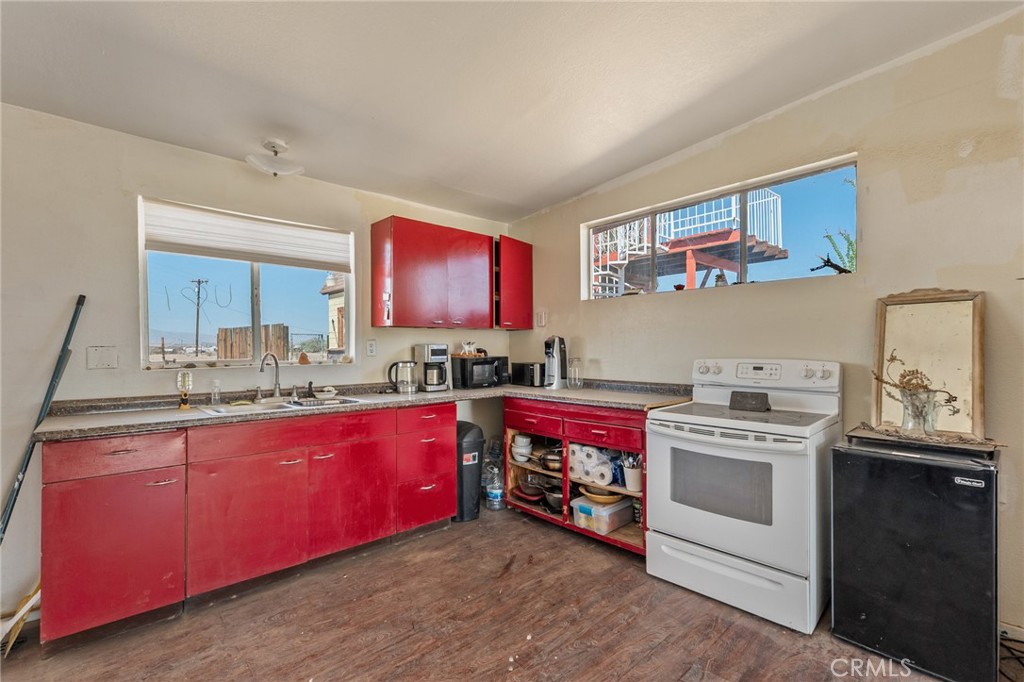 MLS #JT25193624 image #4