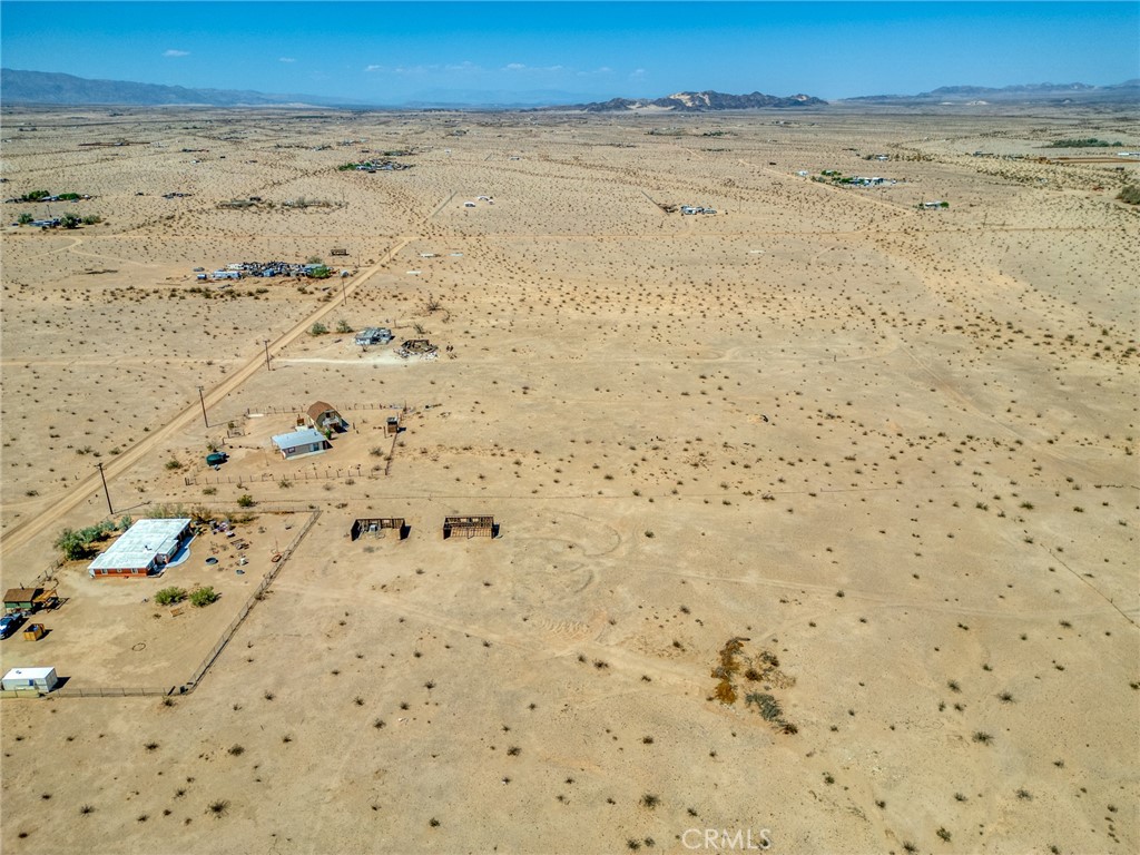 MLS #JT25193624 image #40