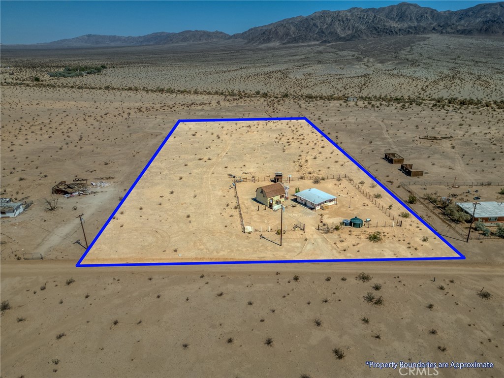 MLS #JT25193624 image #41