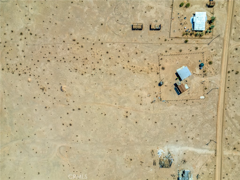 MLS #JT25193624 image #42