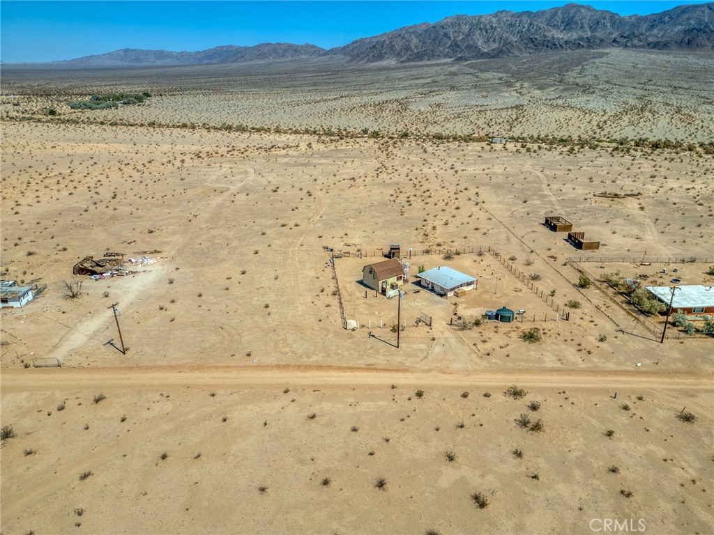 MLS #JT25193624 image #43