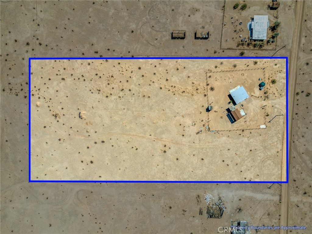 MLS #JT25193624 image #45