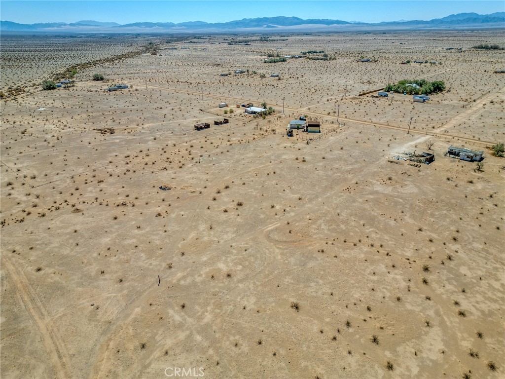 MLS #JT25193624 image #46