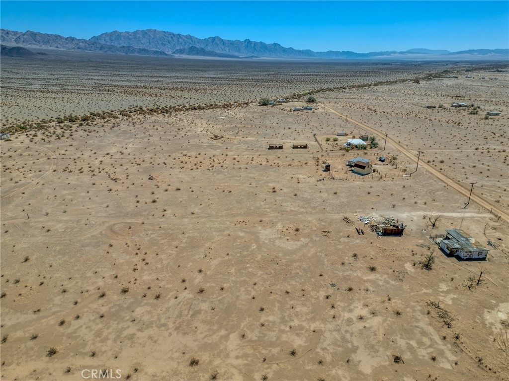 MLS #JT25193624 image #47