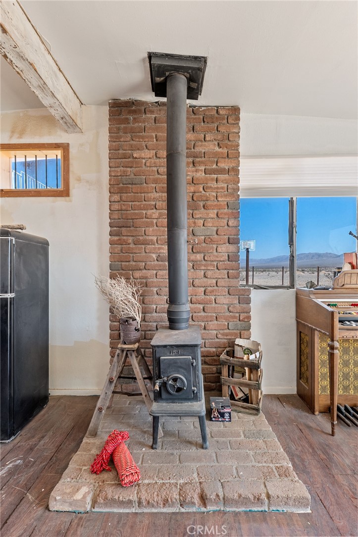 MLS #JT25193624 image #5