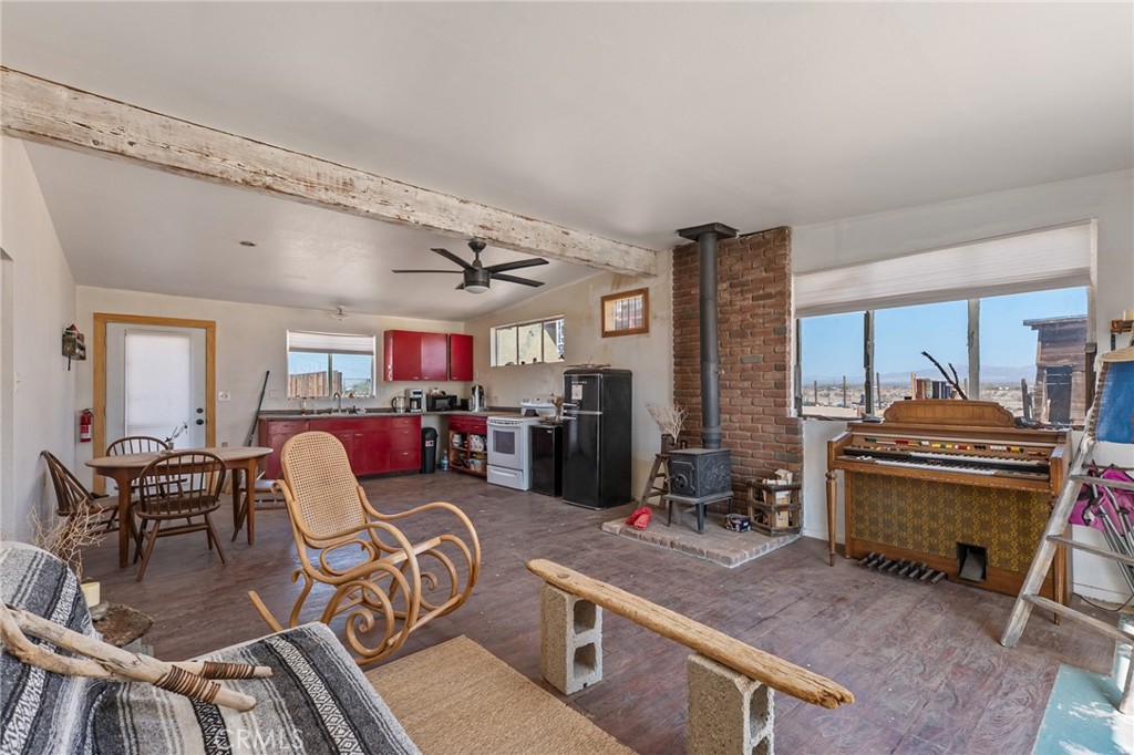 MLS #JT25193624 image #6