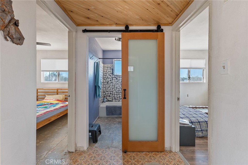 MLS #JT25193624 image #7