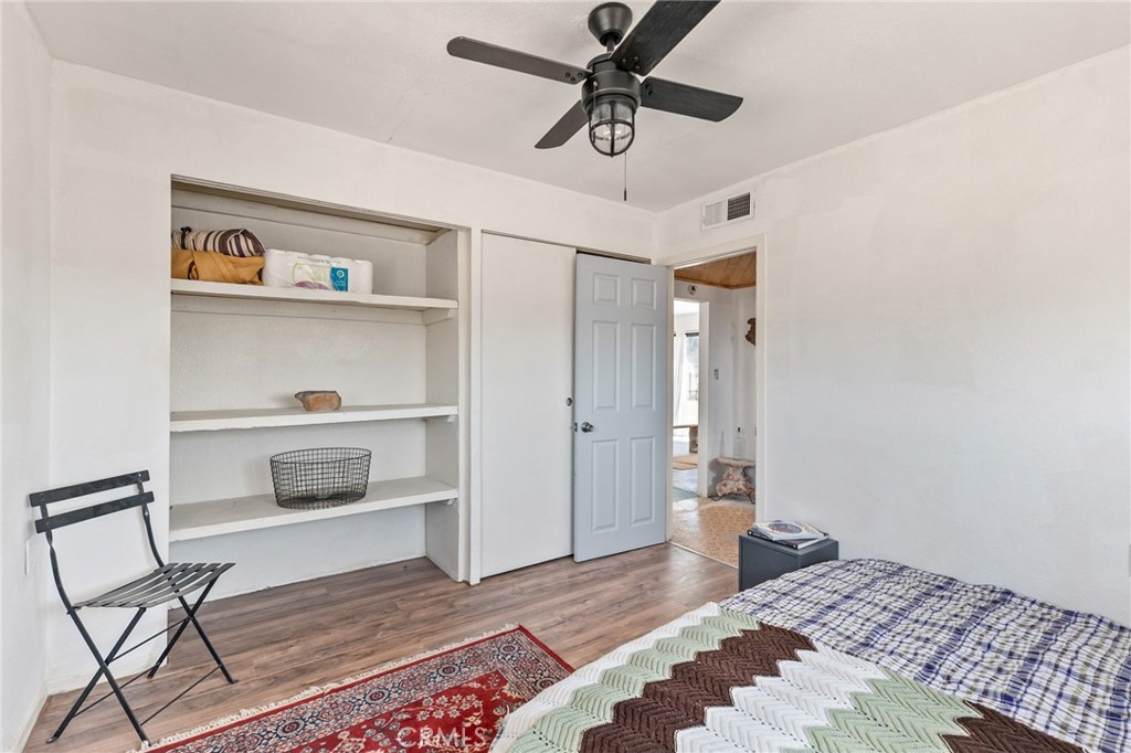 MLS #JT25193624 image #8