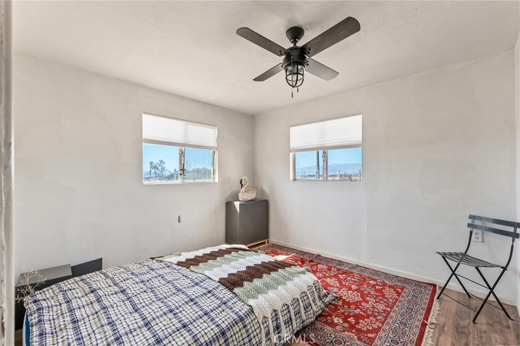 MLS #JT25193624 image #9