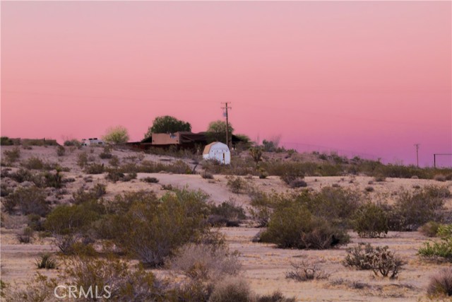 MLS #JT25193876 image #10