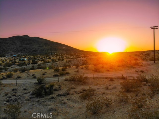 MLS #JT25193876 image #11