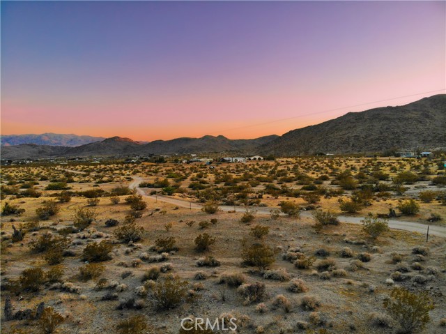 MLS #JT25193876 image #12