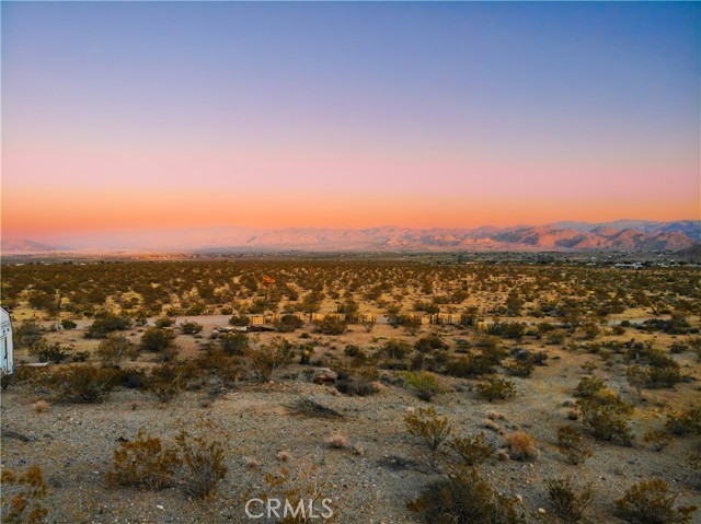 MLS #JT25193876 image #13