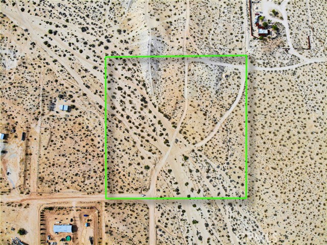 MLS #JT25193876 image #2