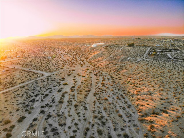 MLS #JT25193876 image #5