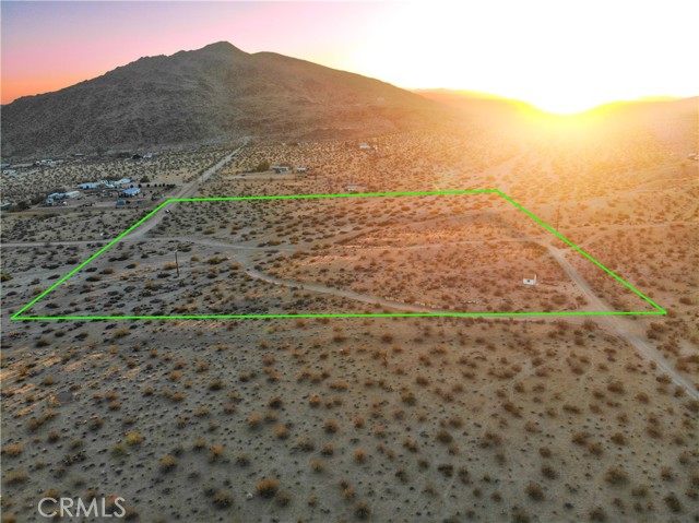 MLS #JT25193876 image #6