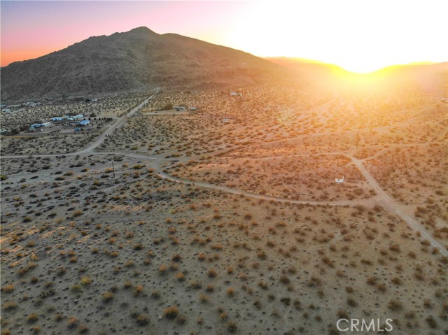 MLS #JT25193876 image #7