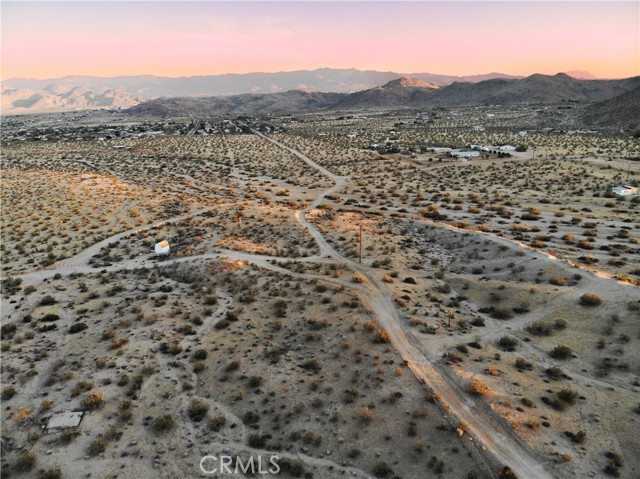 MLS #JT25193876 image #9