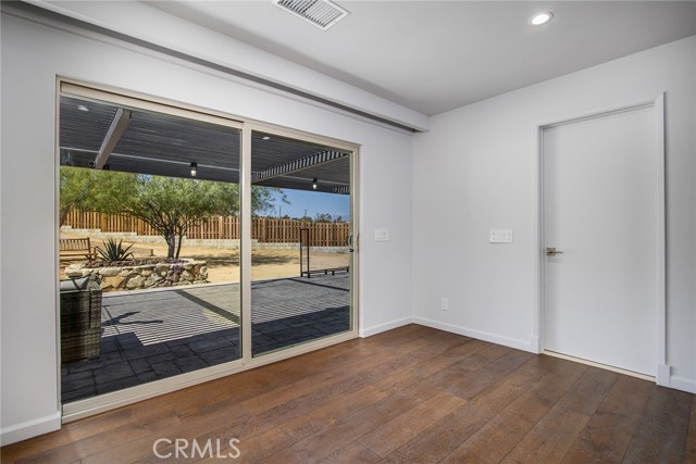 MLS #JT25193923 image #13