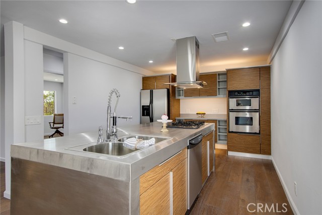 MLS #JT25193923 image #14