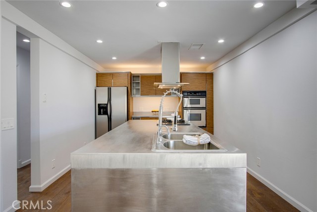 MLS #JT25193923 image #15