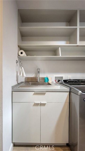 MLS #JT25193923 image #19