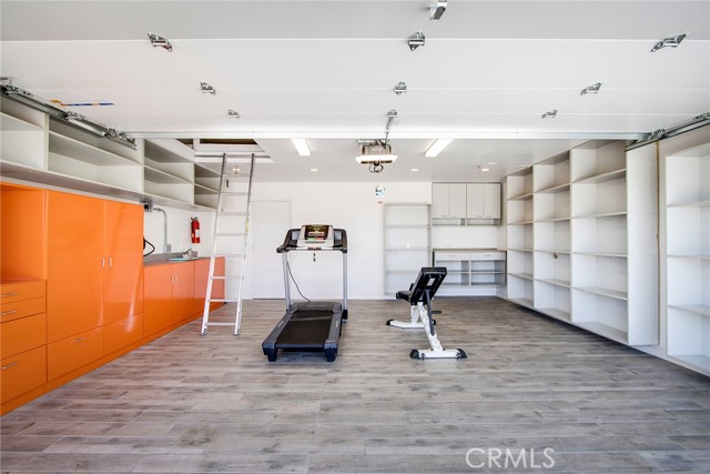 MLS #JT25193923 image #20