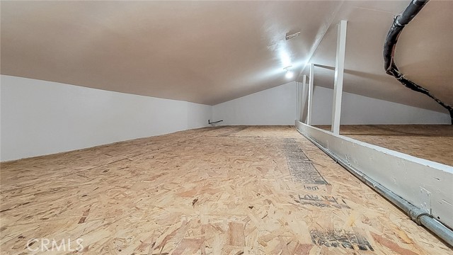 MLS #JT25193923 image #22