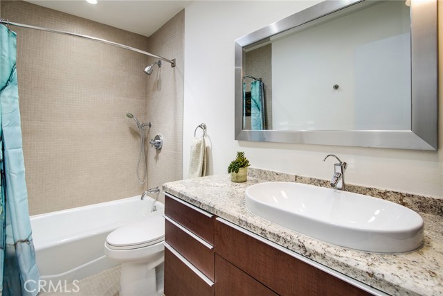 MLS #JT25193923 image #30