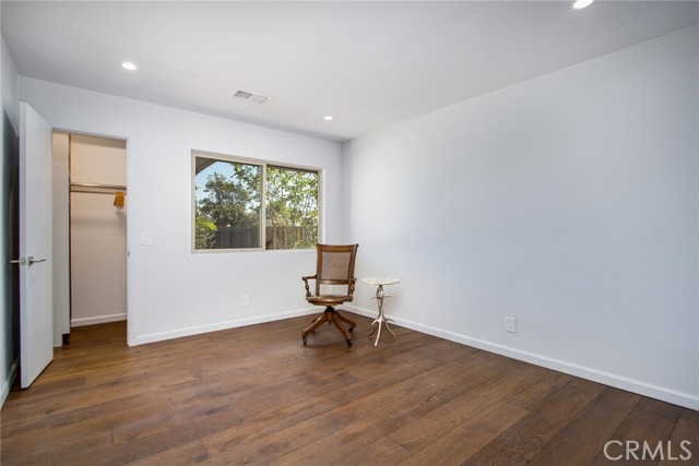 MLS #JT25193923 image #31