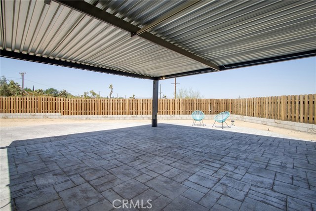 MLS #JT25193923 image #33