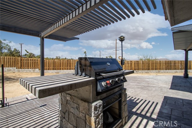 MLS #JT25193923 image #35