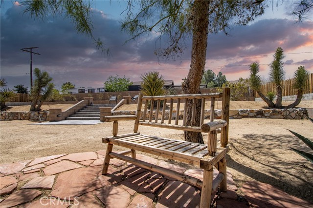 MLS #JT25193923 image #36