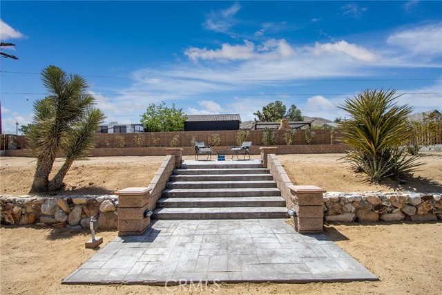 MLS #JT25193923 image #38