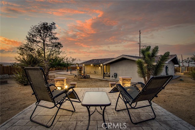 MLS #JT25193923 image #39