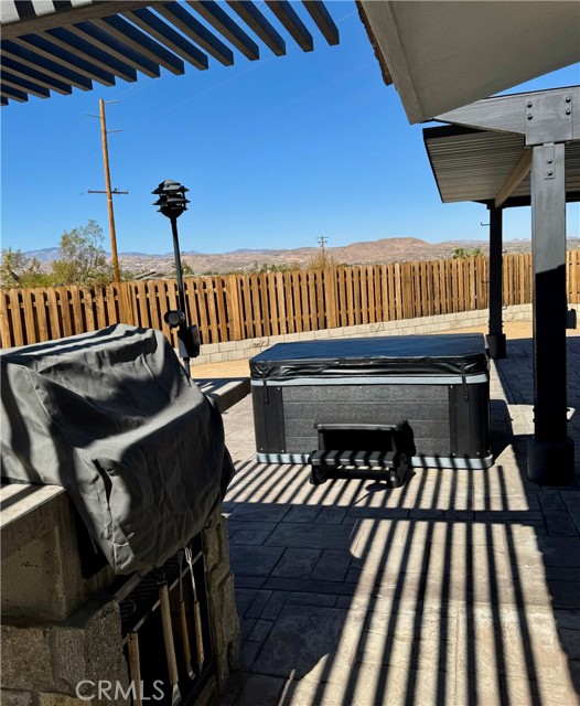 MLS #JT25193923 image #41