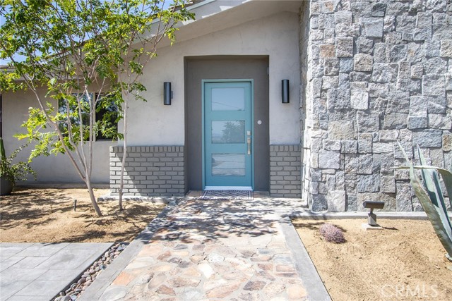 MLS #JT25193923 image #7