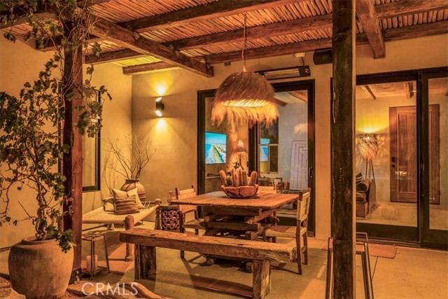 MLS #JT25194371 image #10